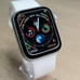 Bluetooth Smartwatch android iphone ios