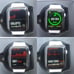 Bluetooth Smartwatch android iphone ios
