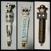 Tap Handle Lot
