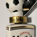 Tap Handle Lot
