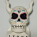 Tap Handle Lot