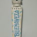Tap Handle Lot