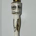 Tap Handle Lot