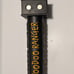 Tap Handle Lot