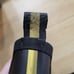 Joules Wellibob Dogs Rain Boots Women's Size 11 Black