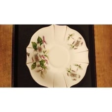 Antique Cherry China made in Japan