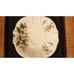Antique Cherry China made in Japan