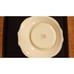 Antique Cherry China made in Japan