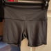 Lululemon Align shorts