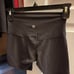 Lululemon Align shorts