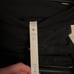Lululemon Align shorts