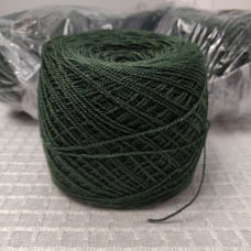 New Crystal Crochet Yarn 12pkg. #311BIS