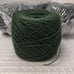 New Crystal Crochet Yarn 12pkg. #311BIS