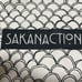 Sakanaction Scale Tote Bag & Eco Bag
