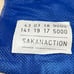 Sakanaction Scale Tote Bag & Eco Bag
