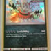 Super rare 2 GX, 1 Holo Shiny!