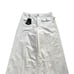 NWT Anthropologie Paige Harper Ankle High Rise Wide Leg Jeans