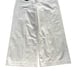 NWT Anthropologie Paige Harper Ankle High Rise Wide Leg Jeans