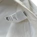 NWT Anthropologie Paige Harper Ankle High Rise Wide Leg Jeans