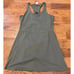 Rhone Course to Court Women’s Sport Dress Green Approximately Size L