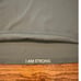 Rhone Course to Court Women’s Sport Dress Green Approximately Size L