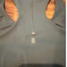 Rhone Course to Court Women’s Sport Dress Green Approximately Size L