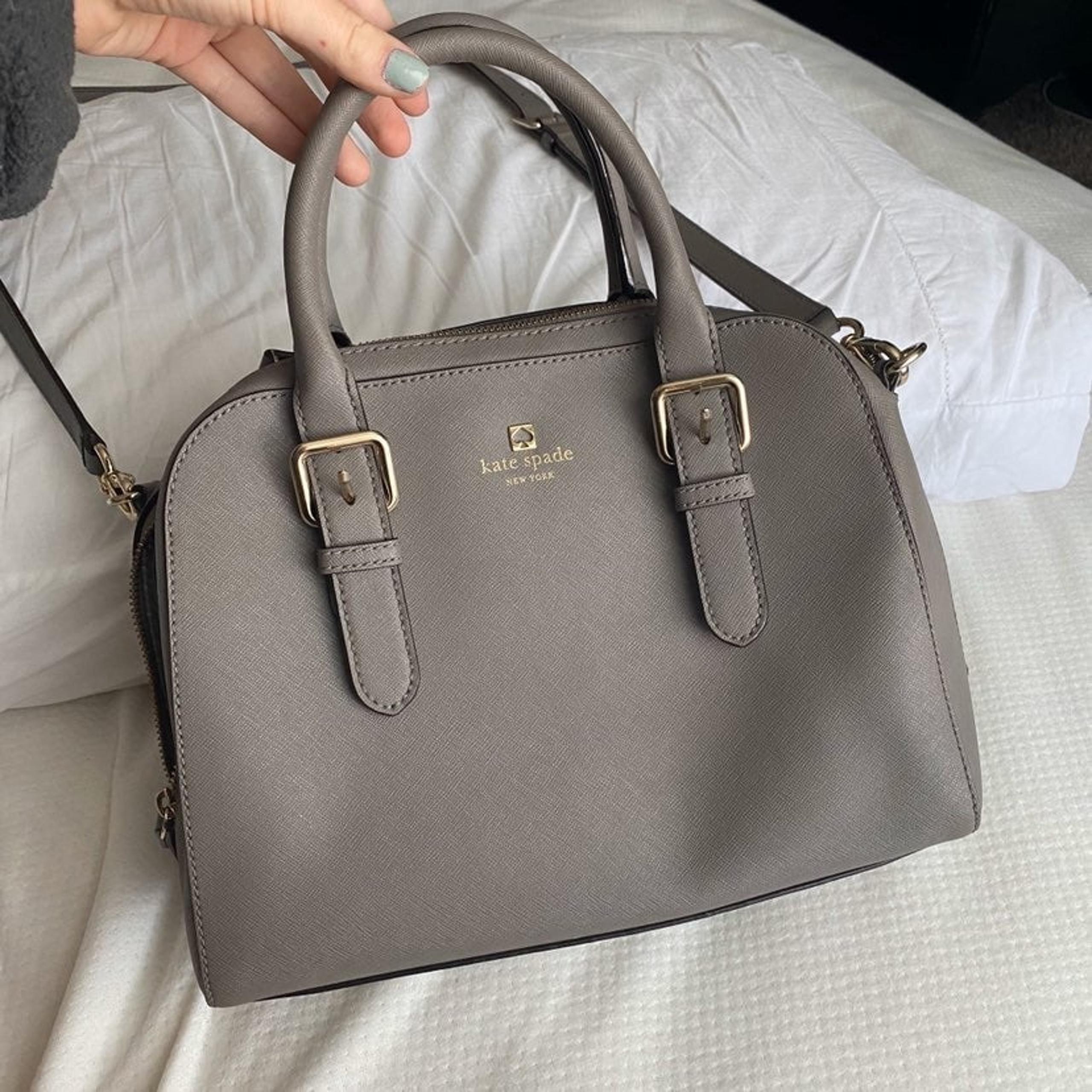 Kate Spade purse