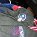New York giants