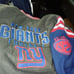 New York giants