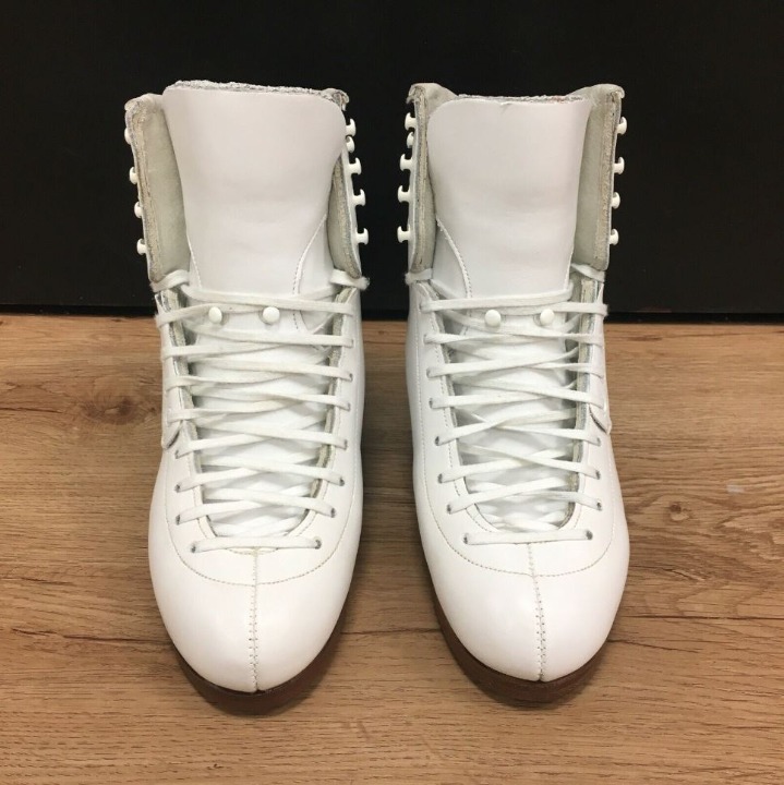 SP Teri KT2 Boots 4.5 A/B