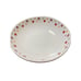 Pampered Chef Simple Additions Large Bowl Colorful Polka Dot 1208B 10.5