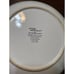 Pampered Chef Simple Additions Large Bowl Colorful Polka Dot 1208B 10.5