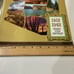 Vintage Lot of 5 MCM Arizona Highways Magazines 1954, 1956, 1961, and 1962
