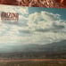 Vintage Lot of 5 MCM Arizona Highways Magazines 1954, 1956, 1961, and 1962
