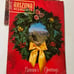 Vintage Lot of 5 MCM Arizona Highways Magazines 1954, 1956, 1961, and 1962