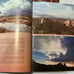 Vintage Lot of 5 MCM Arizona Highways Magazines 1954, 1956, 1961, and 1962