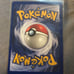 Blastoise 2/102 Holo (Portuguese)