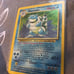 Blastoise 2/102 Holo (Portuguese)