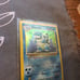 Blastoise 2/102 Holo (Portuguese)