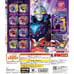 A-40 Comp Ultra Man Ark GP Ark Cube 02 All 8 Types Gacha