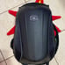 OGIO No Drag Mach 3