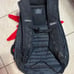 OGIO No Drag Mach 3