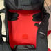 OGIO No Drag Mach 3