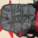 OGIO No Drag Mach 3