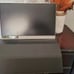 Cocopar extended monitor