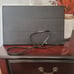 Cocopar extended monitor