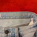 1991 Loose Fit Jeans