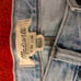 1991 Loose Fit Jeans