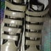 2010-Nike Blazer AC High ( Velcro straps)