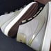 2010-Nike Blazer AC High ( Velcro straps)